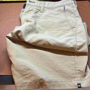 Billabong Adventure Shorts